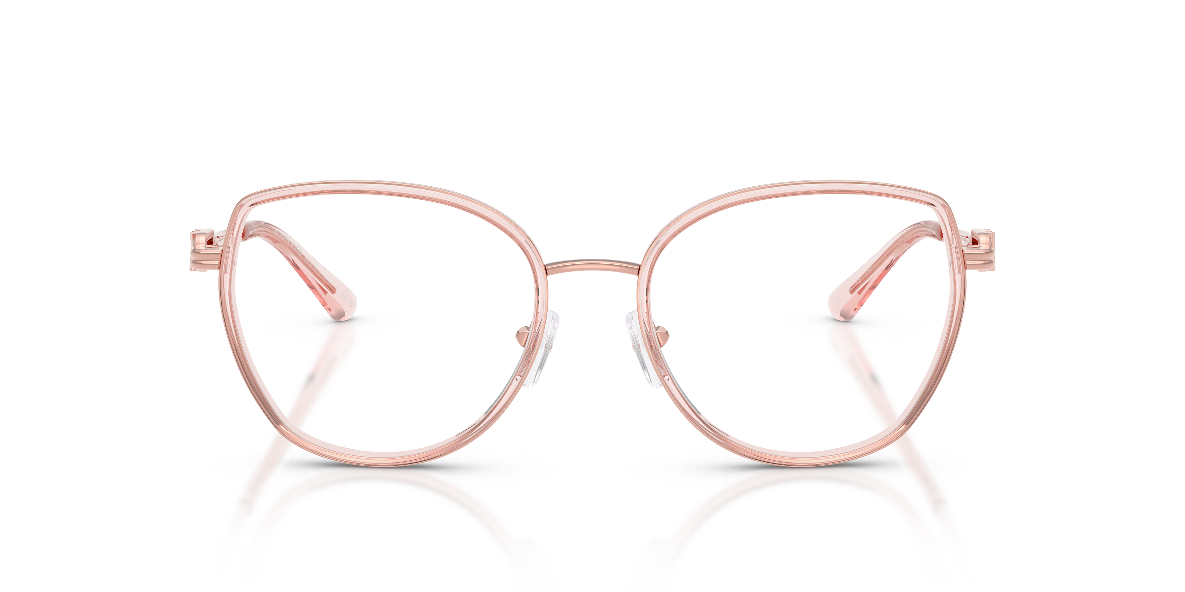 Michael Kors MK3101 3101 Kiawah 